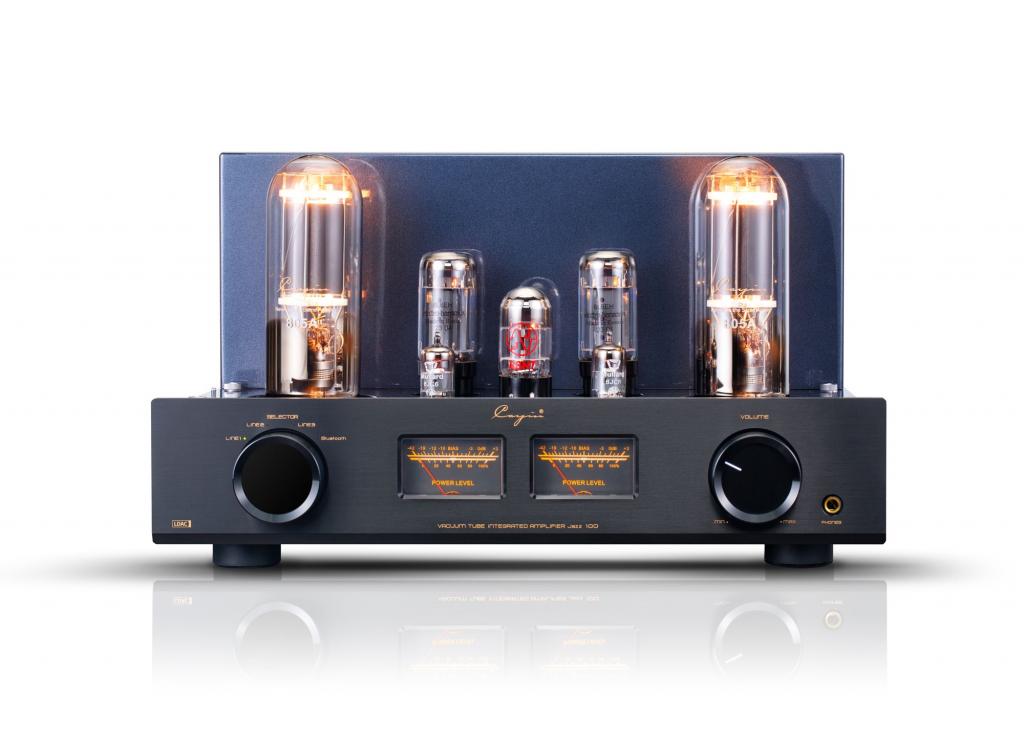 Cayin Audio - Der Platzhirsch unter den bezahlbaren Röhrenverstärkern