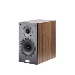 Penaudio - Wer hat's erfunden? Die Finnen! Penaudio - Ambient One