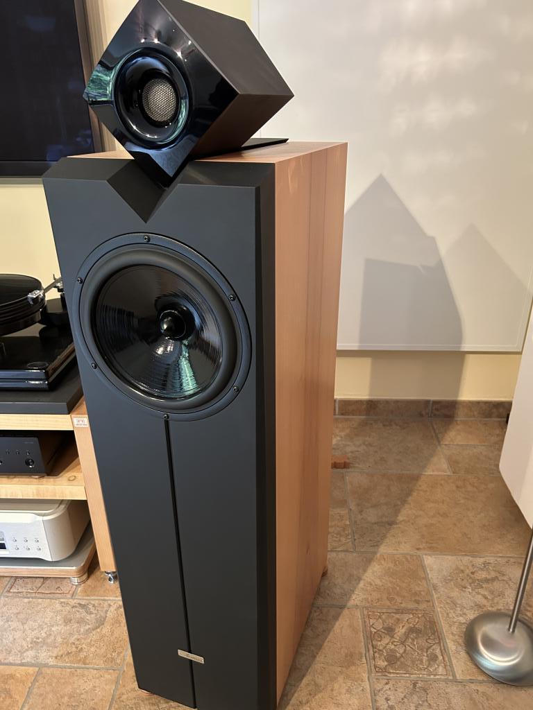 0% Finanzierung über 6, 10 oder 12 Monate für viele unserer Angebote möglich !