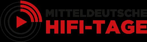 Mitteldeutsche Hifi Tage 2025 