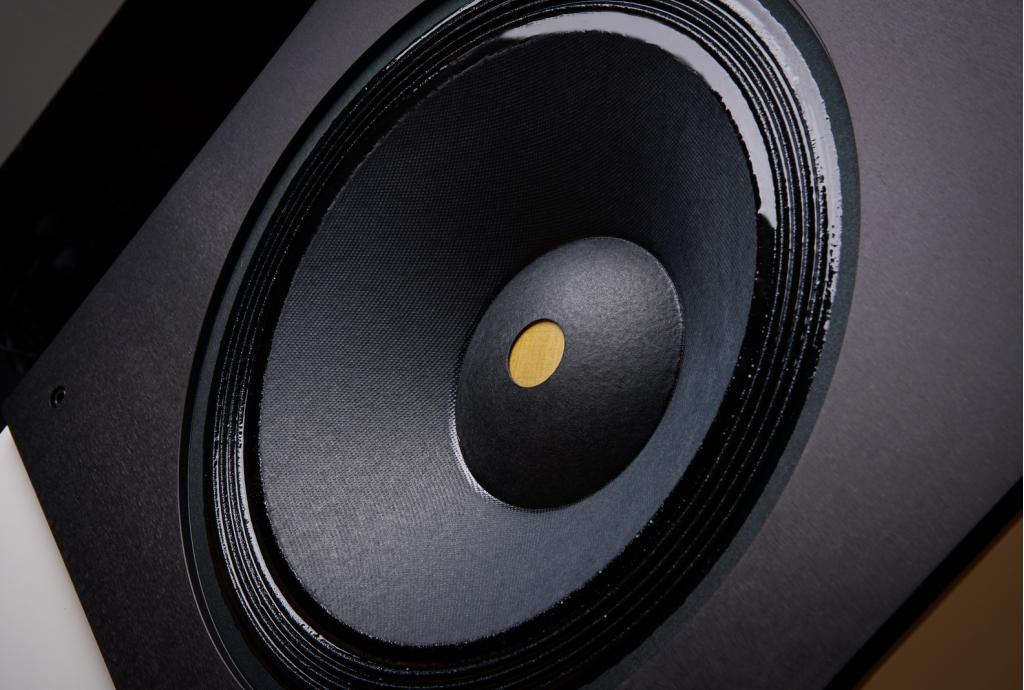 WOLF VON LANGA® ...und wieder neue ehrliche Berichte und Videos über unsere Lautsprecher! 