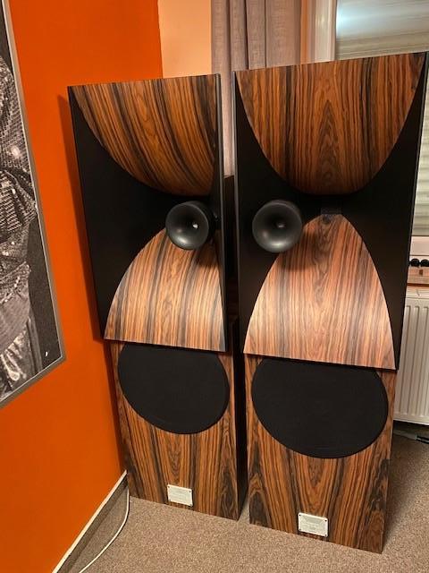 0% Finanzierung über 6, 10 oder 12 Monate für viele unserer Angebote möglich !