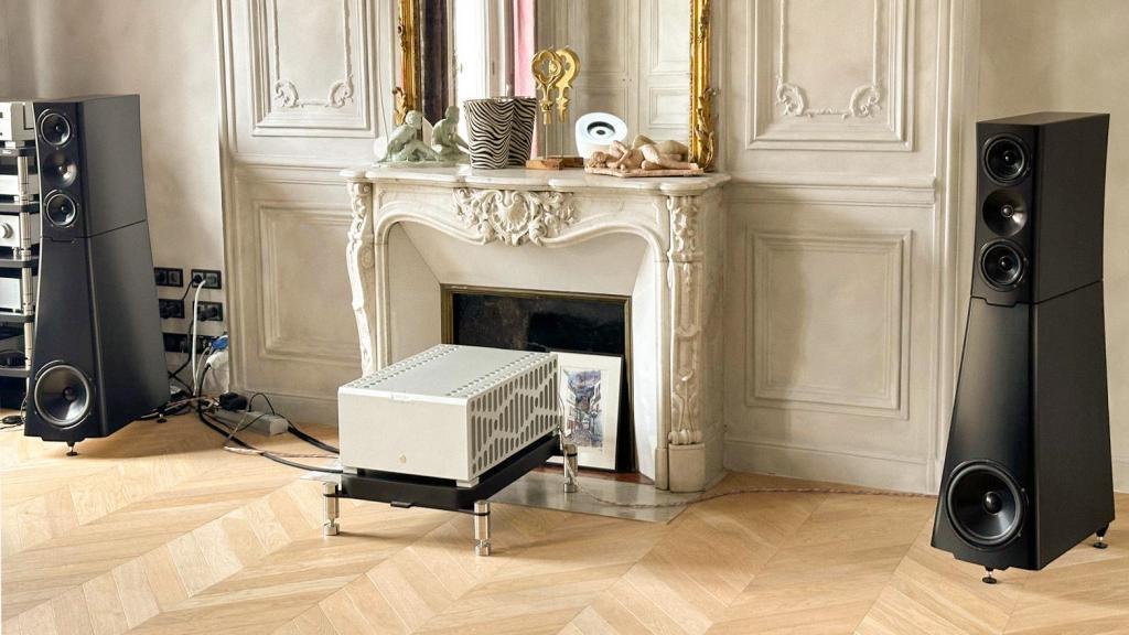 YG Sessions im Norden am 28.11.2025