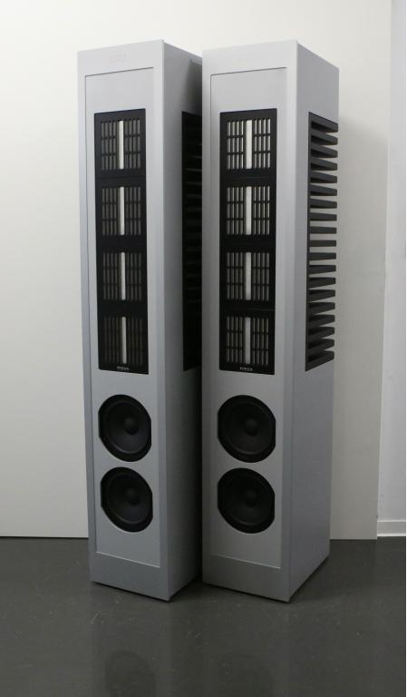 PIEGA Master Line Source 2 Gen 1