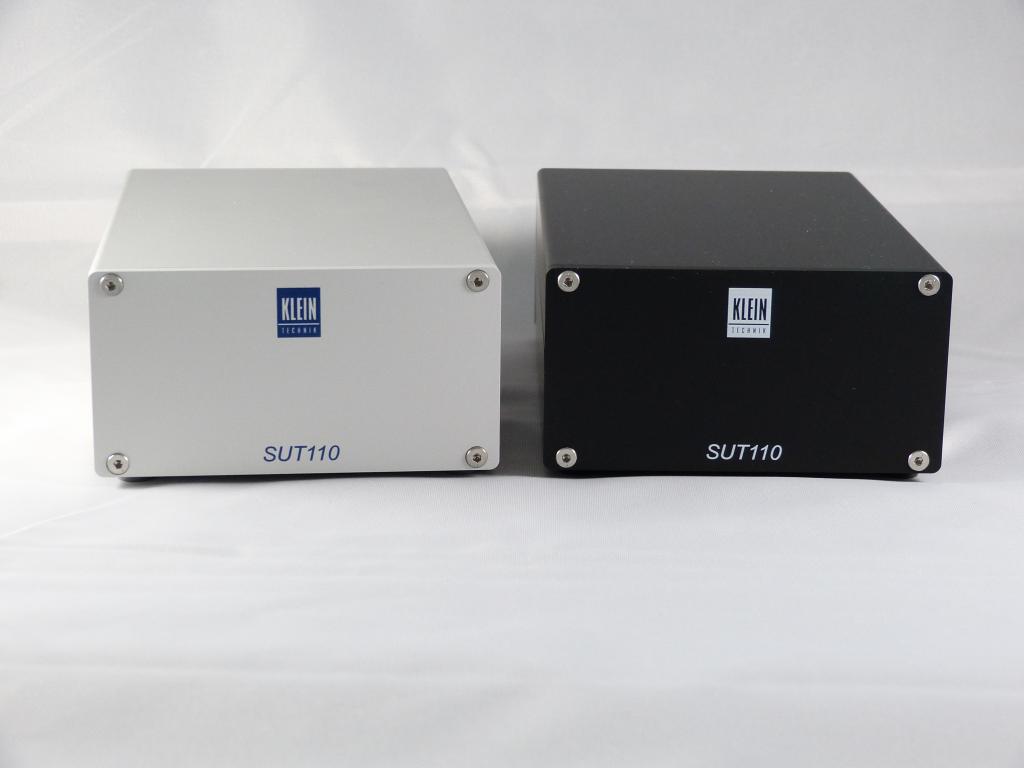 Klein Technik SUT110
