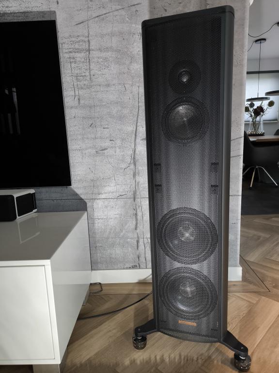 0% Finanzierung über 6, 10 oder 12 Monate für viele unserer Angebote möglich !