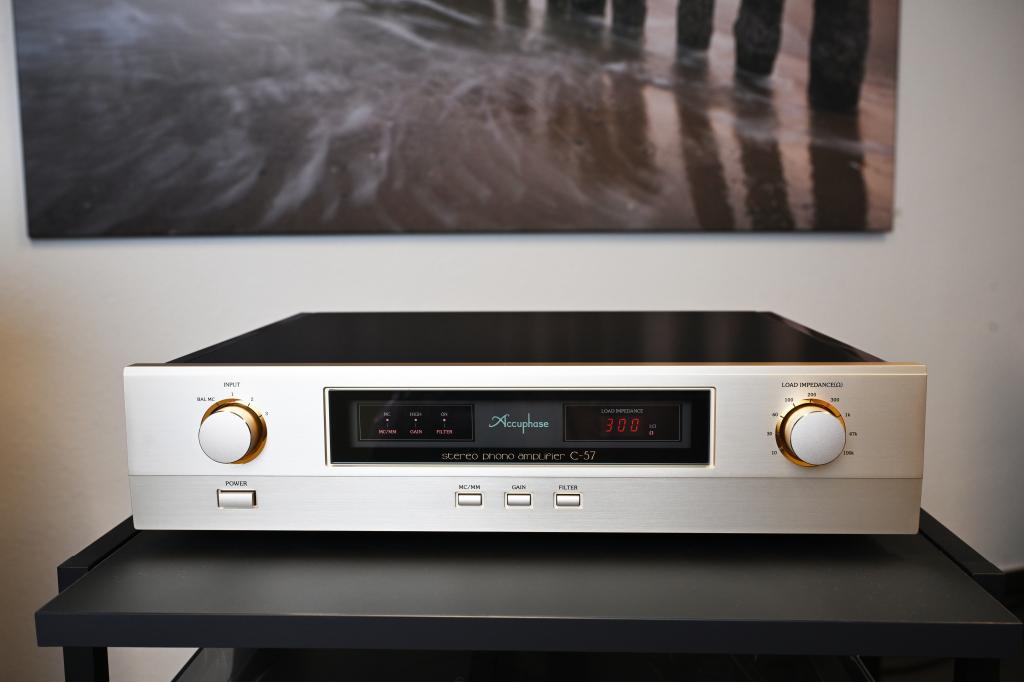 Hifi Stammtisch bei Media@Home Reymer