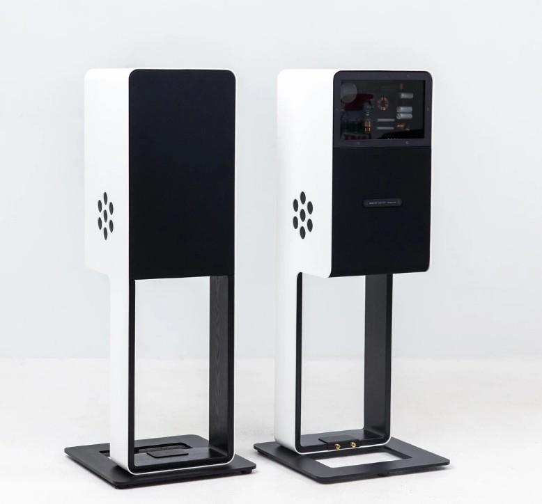 SILENT POUND BLOOM - Demotour Deutschland/Österreich/Schweiz