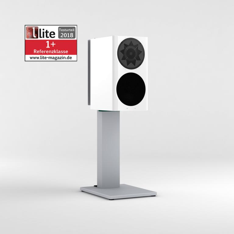 Manger Audio @ Bamberger Analogtage 2025