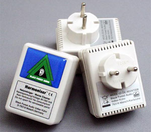 Tuning Produkte von BFA