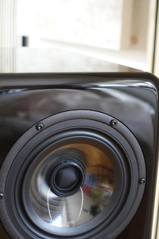 Auf den Punkt gebracht! C1