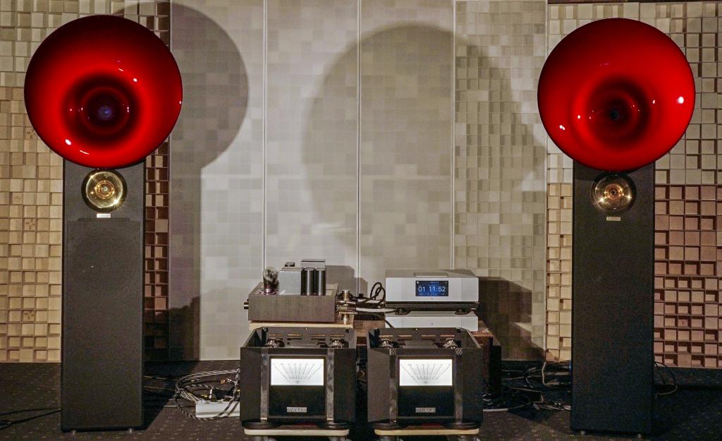 0% Finanzierung über 6, 10 oder 12 Monate für viele unserer Angebote möglich !