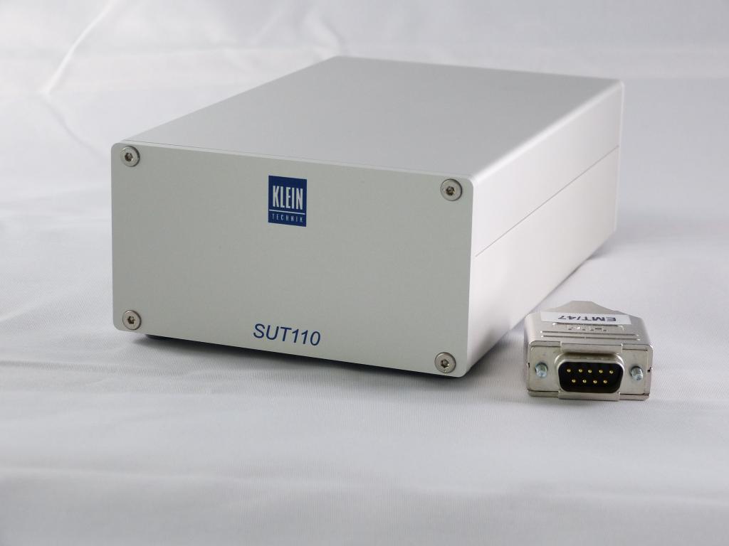 Klein Technik SUT110