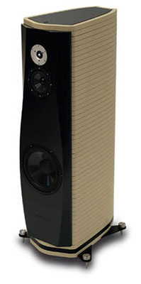 Scheibchenweise Eventus Nebula