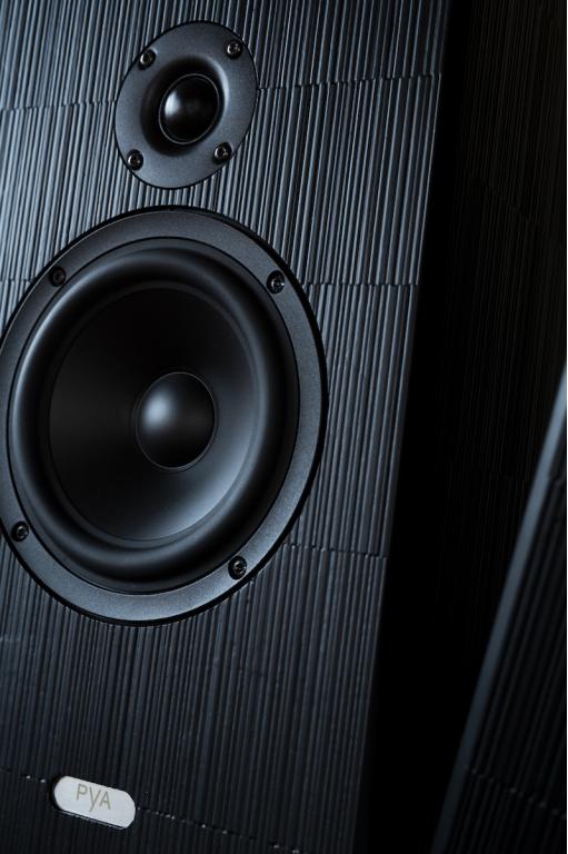 Bluetooth ist Gestern 