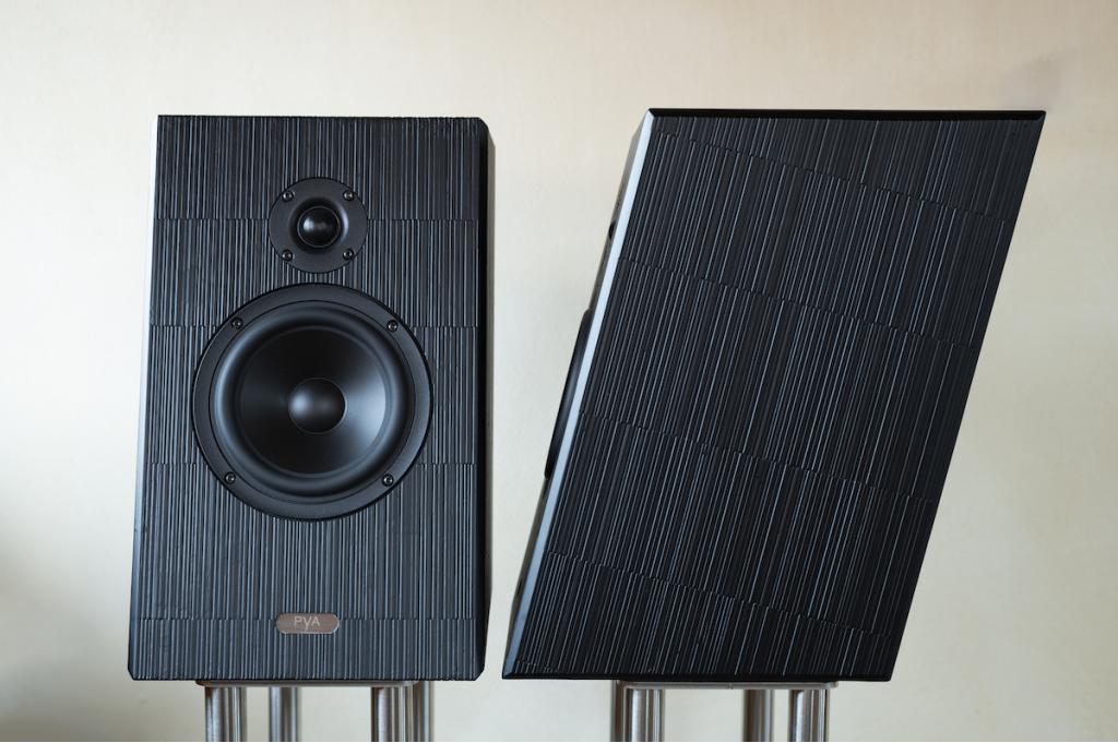 Bluetooth ist Gestern 