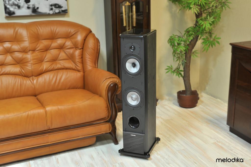 Melodika BL40 + BL30 MK3  - Toller Klang, Feine Verarbeitung - Einfach GUT und GÜNSTIG   