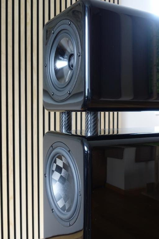 Audiofactum _ by Weidlich & Götzenberger Audioengineering