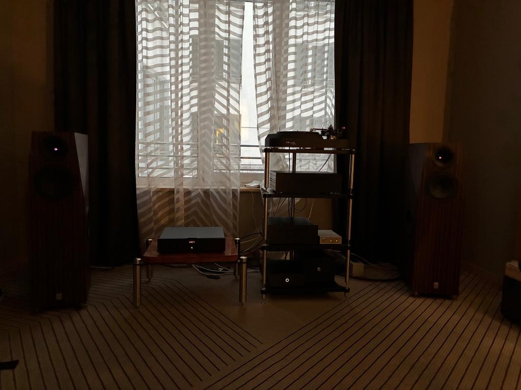 Vielen Dank für den Besuch auf den NDHT 2026 in Hamburg bei uns !