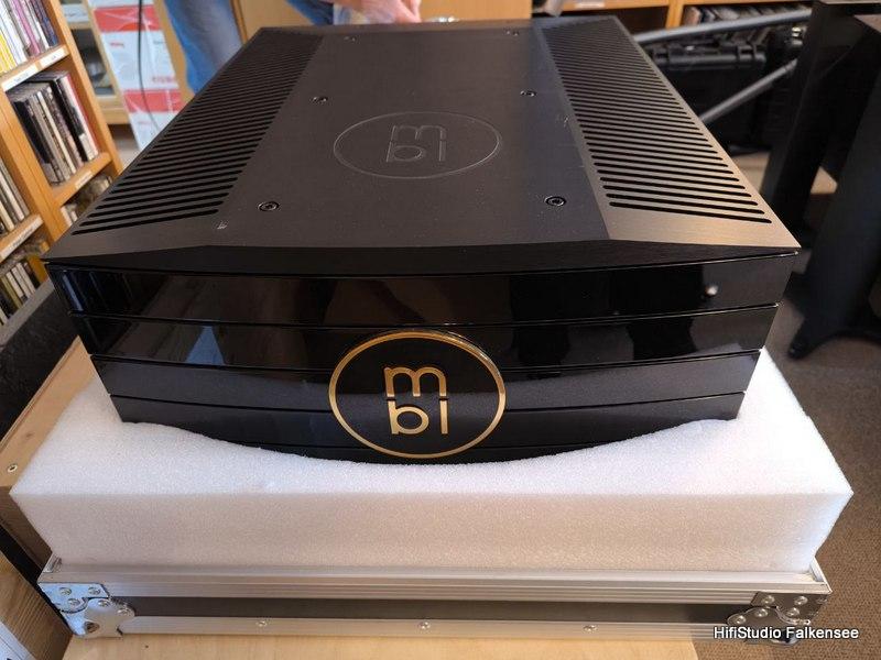 0% Finanzierung über 6, 10 oder 12 Monate für viele unserer Angebote möglich !