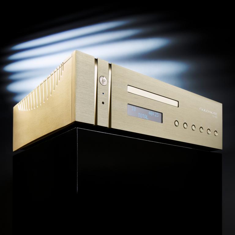 GoldNote 5.2