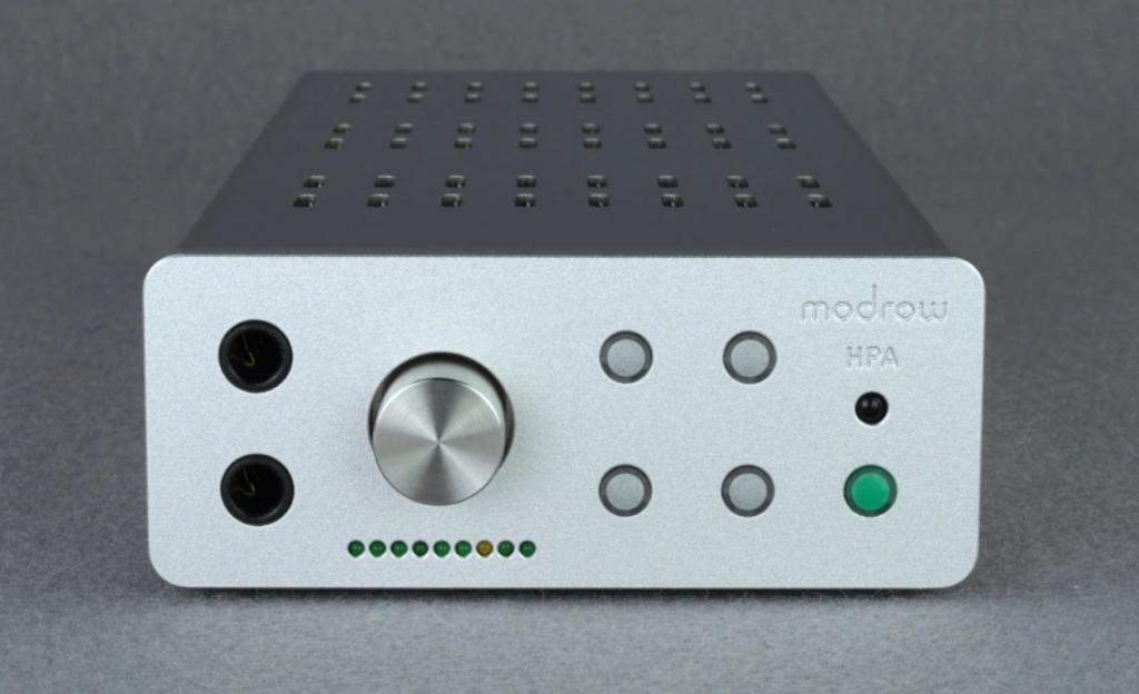 Analogforum AAA in MOERS - 21./22.3.2026 - wir präsentieren: 