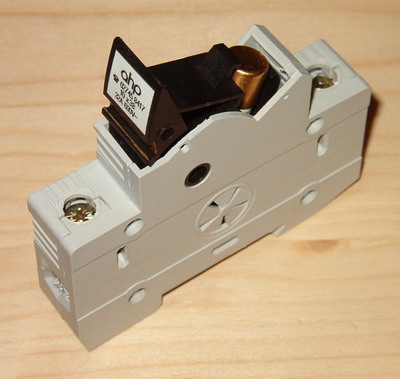 Hören wie die Profis! AHP Klangmodul III