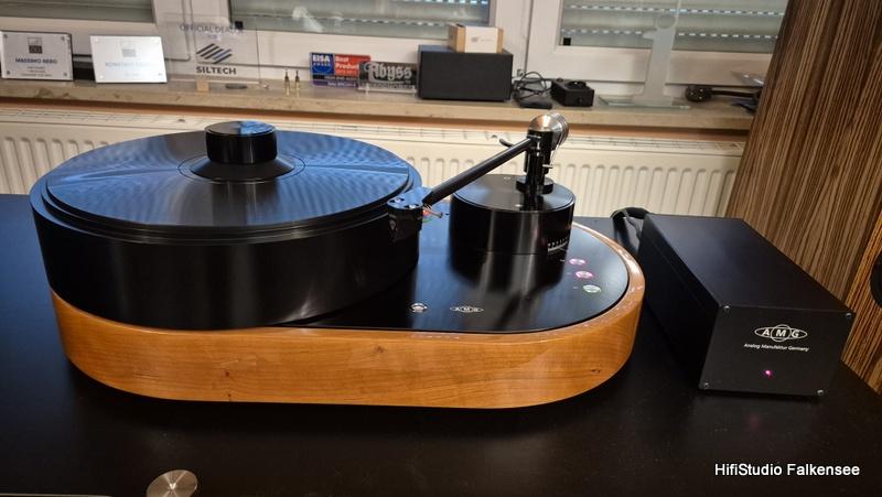 0% Finanzierung über 6, 10 oder 12 Monate für viele unserer Angebote möglich ! www.berlin-hifi.de und www.audio-offensive.de