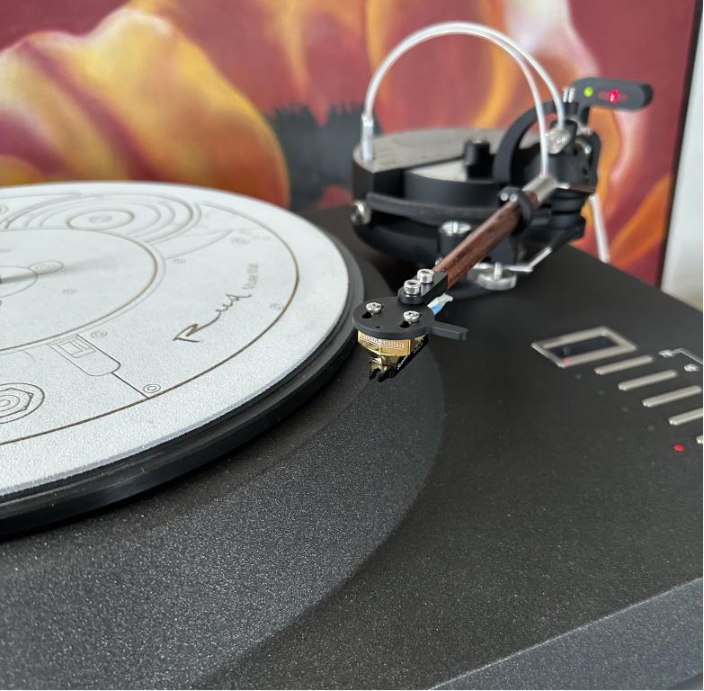 dieses Wochenende 14.+15. März in München auf den MHT im Le Meridian www.audio-offensive.de und www.berlin-hifi.de