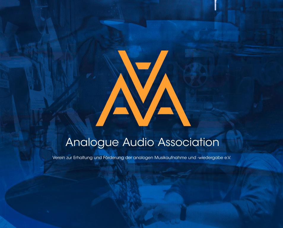 AAA Analog-Forum Moers WOLF VON LANGA® Lautsprecher 21./22.3.26  Wolf von Langa Premium Highend Lautsprecher