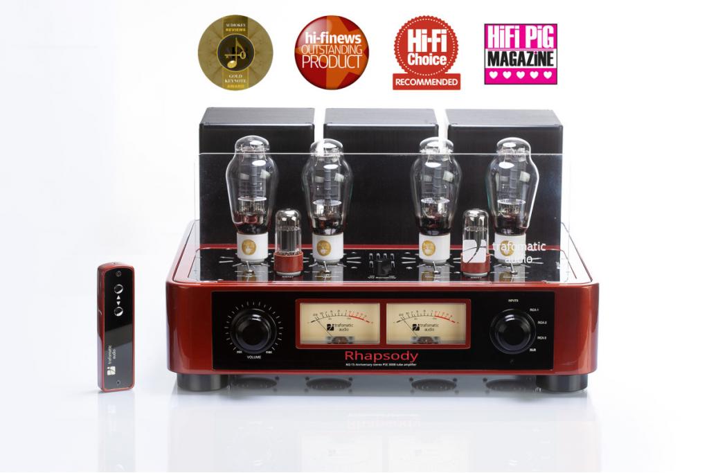 0% Finanzierung über 6, 10 oder 12 Monate für viele unserer Angebote möglich ! Trafomatic Rhapsody - www.audio-offensive.de und www.berlin-hifi.de