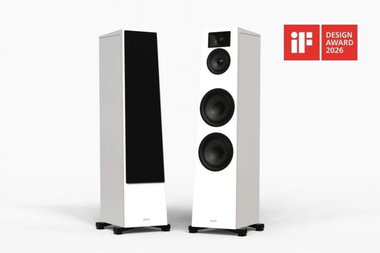 LIRA 6 - Neuer Stern am Himmel von INDIANA LINE  