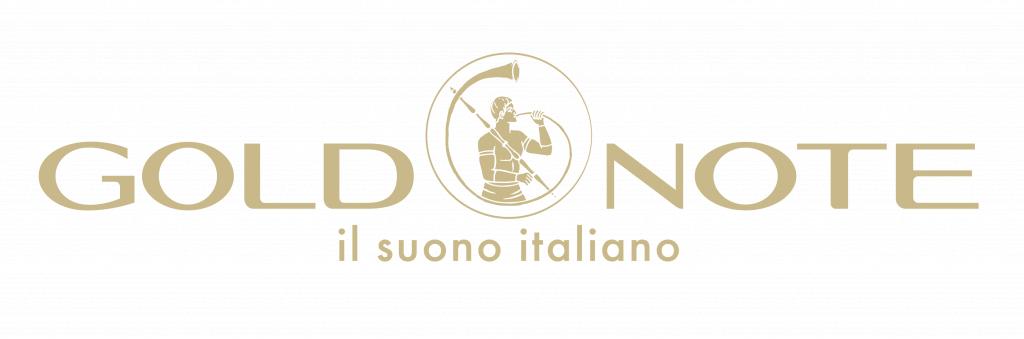 Gold Notes neue Serie 5.2 GoldNote Newsletter