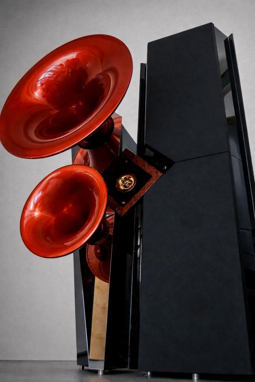 Neueröffnung ab dem 05.05.2026 in Dortmund 