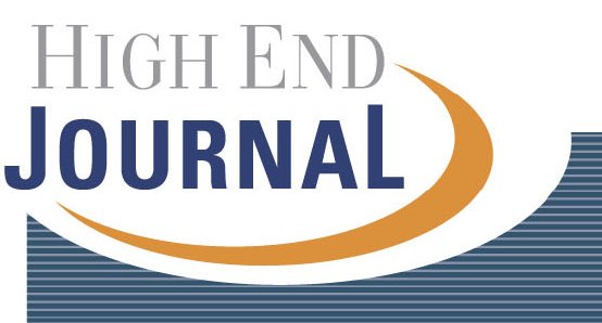 High End Society News High End Society