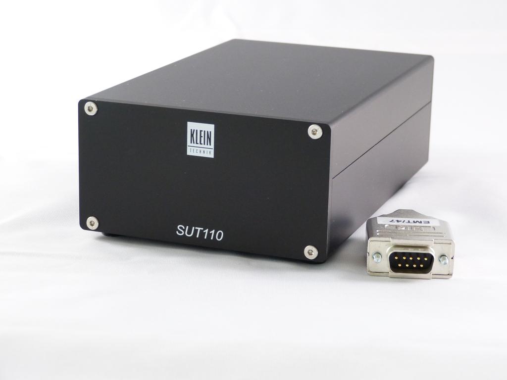 Klein Technik SUT110 