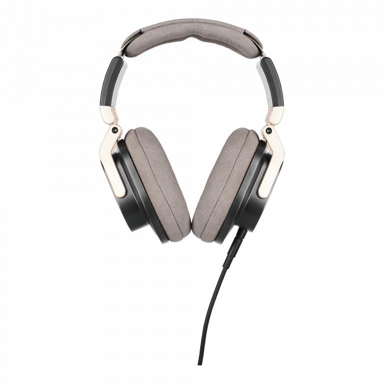 Austrian Audio The Arranger 