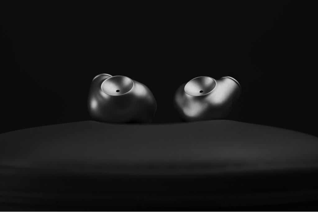 Meze ASTRU – Emotion statt Effekthascherei 