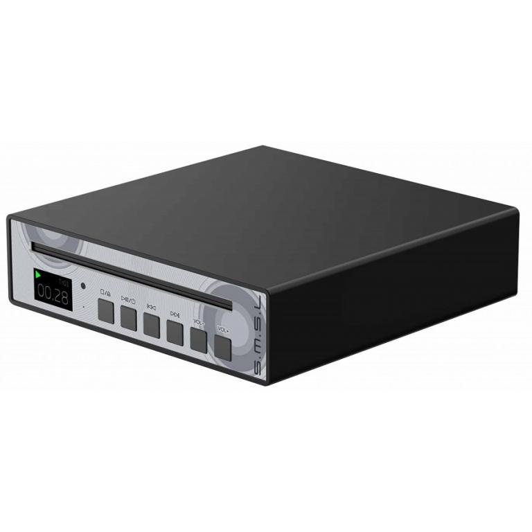 SMSL PL-100