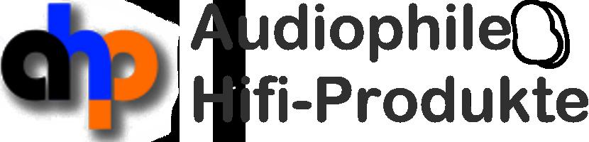 20.06.& 21.06.2026 - Workshop bei AHP Audiophile Hifi Produkte mit SILENT POUND 