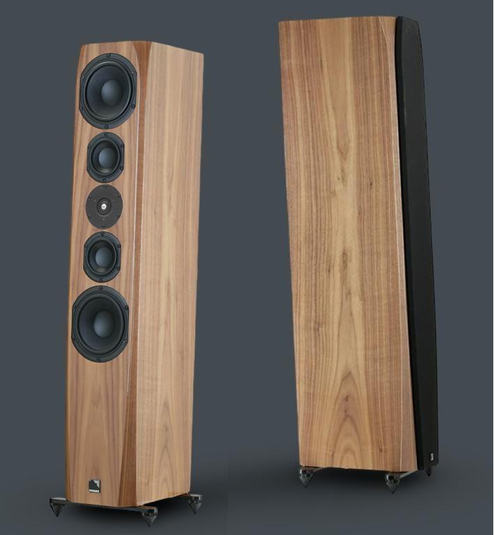 Phonar Veritas p10.2 SE - Herausragend getestet! Ortbarkeit 105 Punkte! Unglaublich musikalisch! Phonar_Veritas_Next_Bluetooth_Highend_Lautsprecher_Hifi_mp3_made in Germany_Passiv_Aktiv_Verstärker