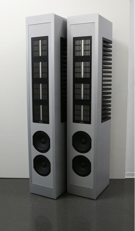 PIEGA Master Line Source 2 Gen 1 