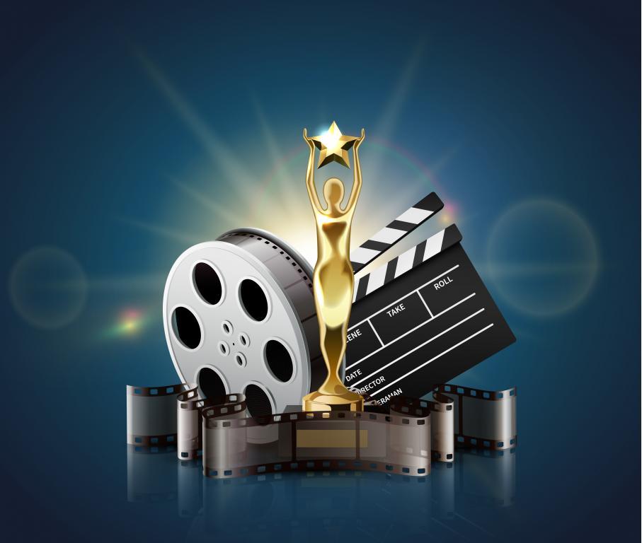 „Musik hören, sehen und verstehen“: Filmmusik  