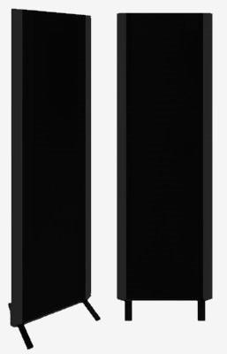 Magnepan, Platine Verdier und Nu-Vista mit Jürgen Reichmann am Freitag, 9.10. bei uns www.berlin-hifi.de und www.audio-offensive.de