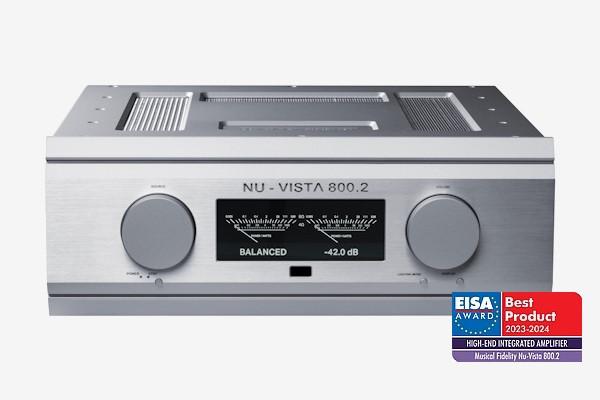 Platine Verdier, Magnepan und Nu-Vista mit Jürgen Reichmann am Freitag, 30.10. bei uns www.berlin-hifi.de und www.audio-offensive.de
