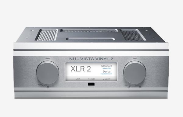 Magnepan, Platine Verdier+Musical Fidelity Nu-Vista mit Jürgen Reichmann am Freitag, 9.10. bei uns www.berlin-hifi.de und www.audio-offensive.de