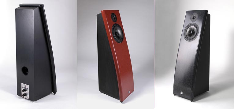 Reference 3A – L"Integral Nouveau