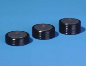 Antispike Gerätefüsse von Audioplan