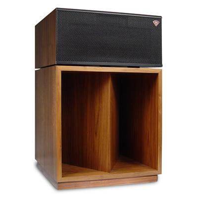 Klipsch La Scala II anniversary 