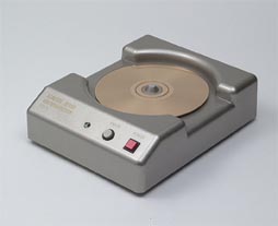 RD-3   Entmagnetisierer  von Acoustic Revive CD-Entmagnetisierer   RD-3